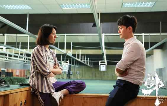 《青春斗》热播高能频爆 “斗系青年”还原真实“北漂”