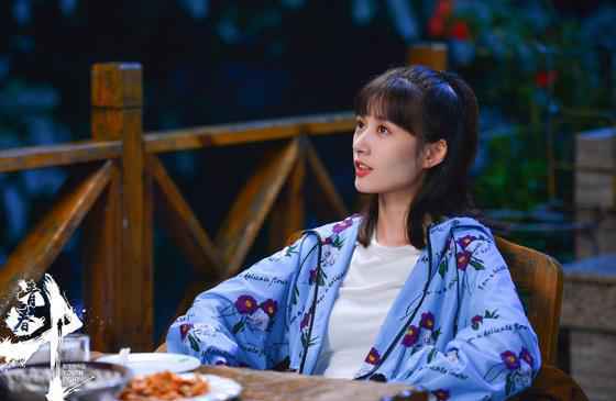 《青春斗》热播高能频爆 “斗系青年”还原真实“北漂”