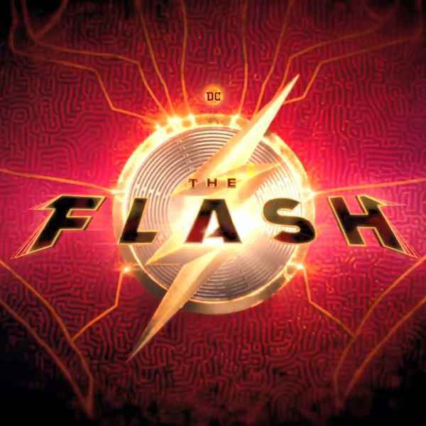 001VLpUfly1gppk3bw1fyj60k00k0gpp02 马丁小李德尼罗新片《花月杀手》开拍 DC《闪电侠》大电影开拍曝光logo