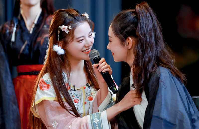 《创造营3》反差萌环节遭到差评，看似有亮点，却拉低节目档次