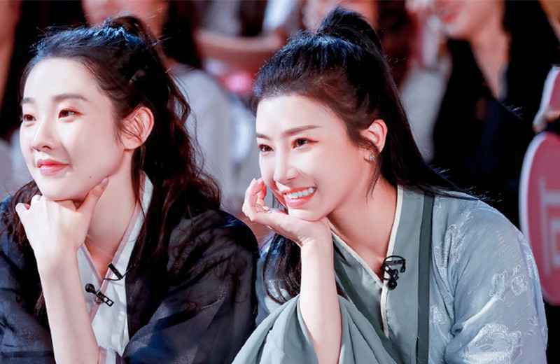 《创造营3》反差萌环节遭到差评，看似有亮点，却拉低节目档次