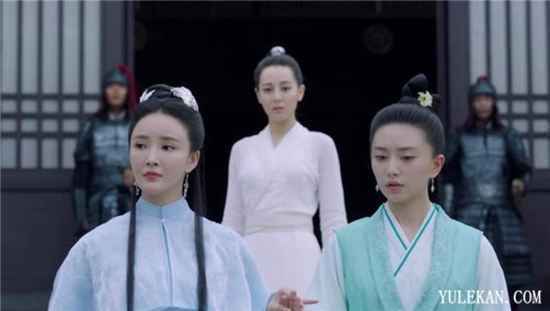 《三生三世枕上书》谁到底是闵酥喜欢的人？