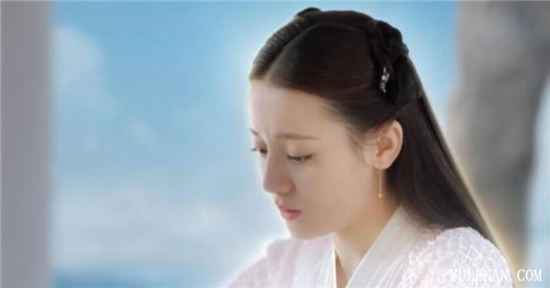 《枕上书》白凤九的后台是什么?到底有多硬？