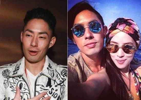 吴建豪提离婚被拒？知情者谈婚姻近况