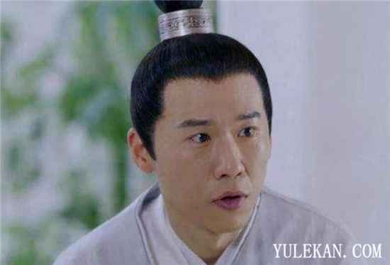 《三生三世枕上书》帝君的情敌都有哪些?