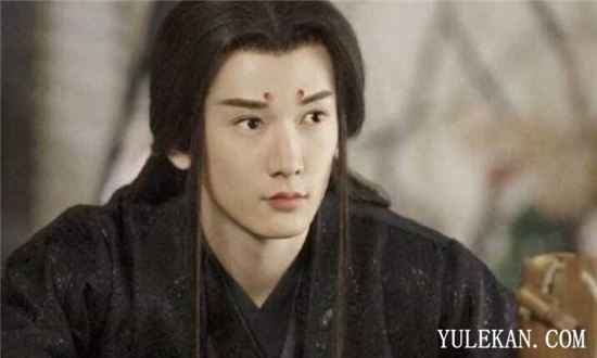 《三生三世枕上书》帝君的情敌都有哪些?