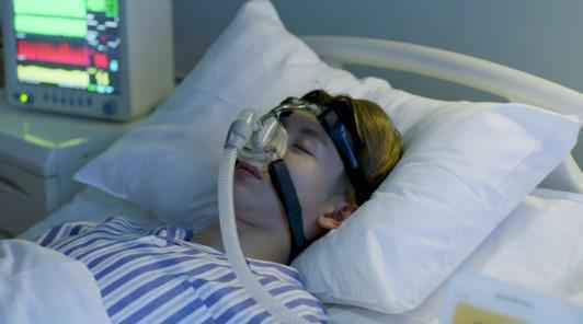 《热血狂篮》大结局成迷! 佟梦实邢菲情归何处?