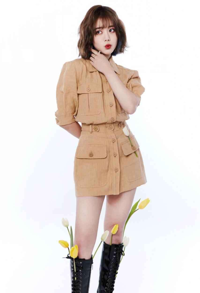 刘人语全新单曲《电子失恋日记》正式上线 生动演绎跨次元青春物语