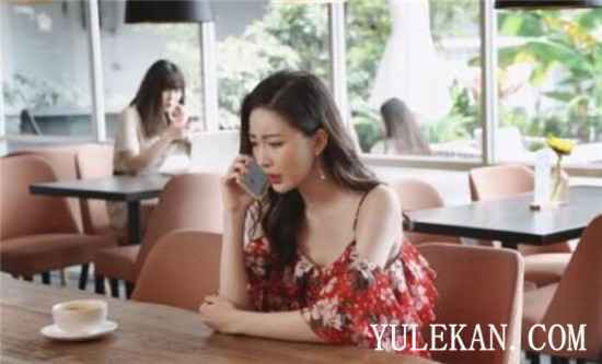 《安家》背叛了房似锦的宁馨结局最后怎么样了？