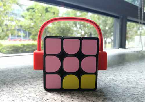 音悦Tai疑似倒闭？这是怎么回事？