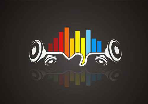 音悦Tai疑似倒闭？这是怎么回事？