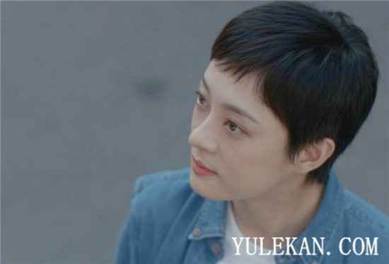 《安家》收官太儿戏，事业没有成，感情也没成？