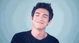 周杰伦林俊杰同台互斥对方不是男人