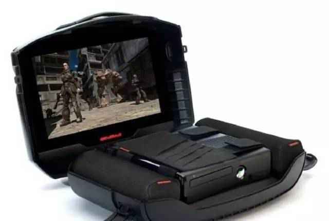 周杰伦林俊杰同台互斥对方不是男人