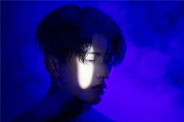 蔡徐坤《迷》独具匠人精神 销量持续升温解锁酷狗重磅彩蛋