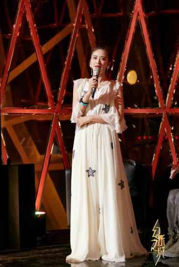 《幻乐之城》媒体探班 实景感受“中国电视新物种”