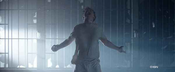 恐怖片宇宙新作回归！温子仁监制R级恐怖片《招魂3》发布首批剧照