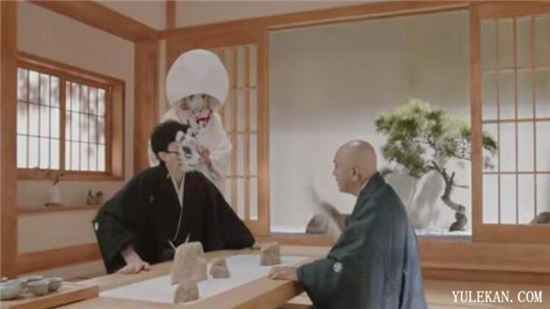 《爱情公寓5》哪些剧情是网友最喜欢的？