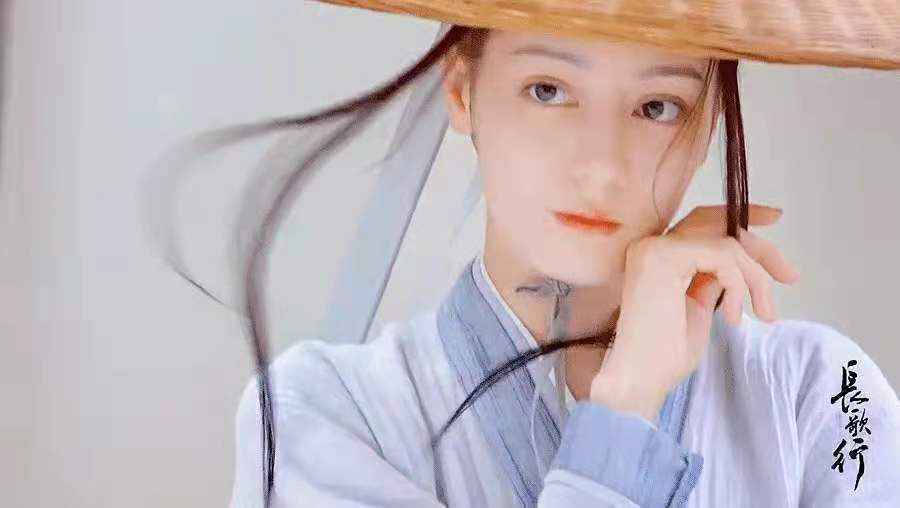 《长歌行》口碑逆势回升，全员上演头脑风暴，否定的人打脸了