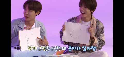 防弹少年团 SUGA「大吹打」MV公开路人太抢镜 : 阿米画错重点了