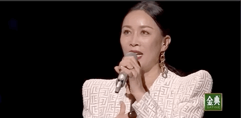 女人扎堆的综艺就只能是“雌竞”？