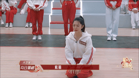 都在嘲“世界的参差”，内娱演艺圈的门槛在哪？