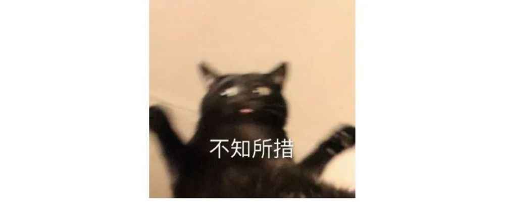 都在嘲“世界的参差”，内娱演艺圈的门槛在哪？