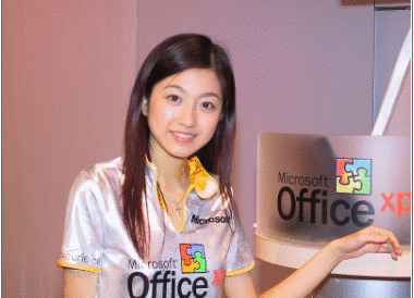 TVB里观众缘超好的她 却哭诉从来没人关心她拍什么戏？