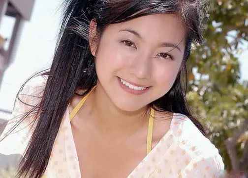 TVB里观众缘超好的她 却哭诉从来没人关心她拍什么戏？