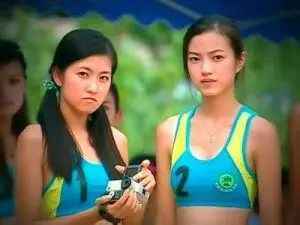 TVB里观众缘超好的她 却哭诉从来没人关心她拍什么戏？