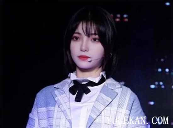 申冰黑料如何被实锤的？“冰清玉洁”四姐妹要退赛了吗？