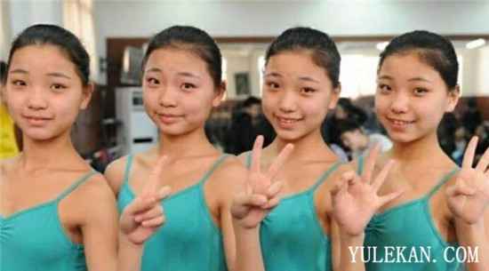 申冰黑料如何被实锤的？“冰清玉洁”四姐妹要退赛了吗？