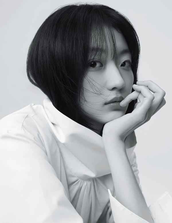 孙千 | 我将如何变成一个可爱的大人