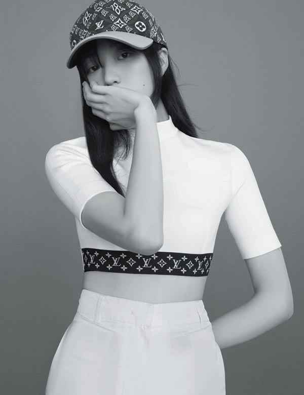 孙千 | 我将如何变成一个可爱的大人