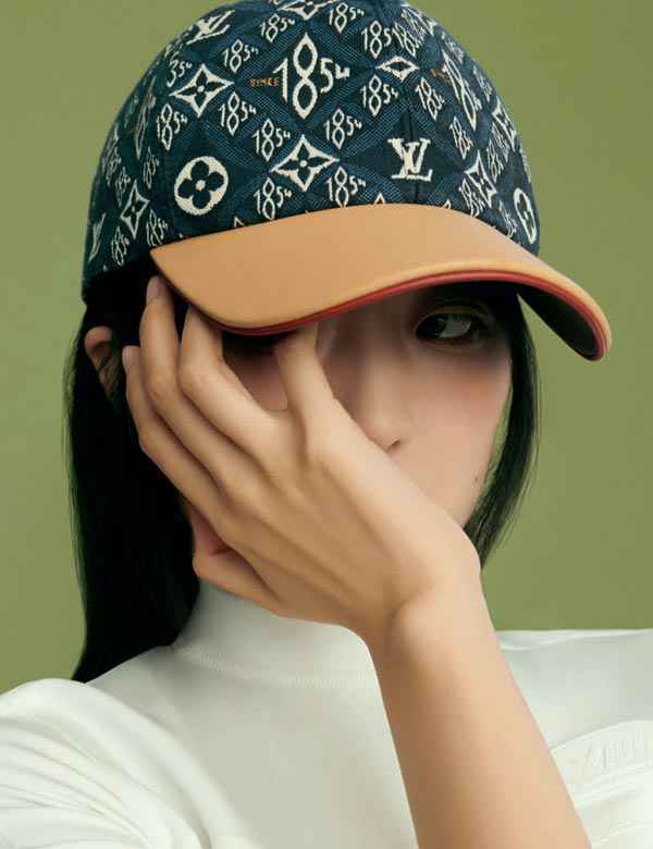 孙千 | 我将如何变成一个可爱的大人