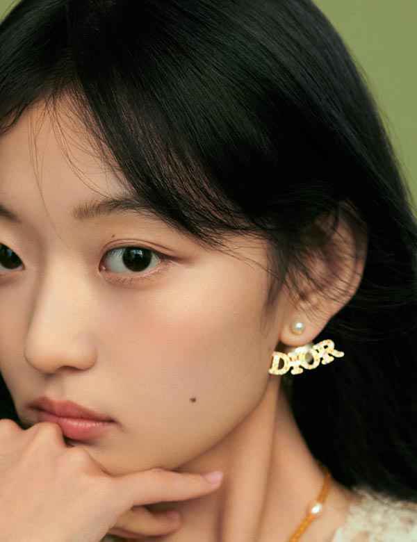 孙千 | 我将如何变成一个可爱的大人