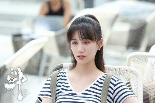 《青春斗》高能升级剧情吸睛 聚焦多元社会话题引共鸣