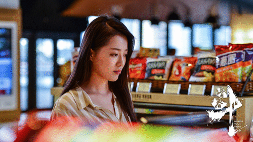 《青春斗》高能升级剧情吸睛 聚焦多元社会话题引共鸣