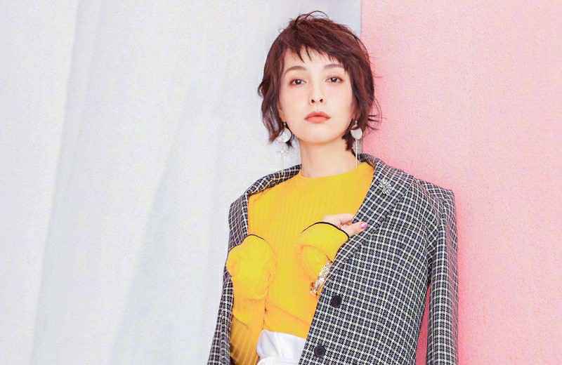 《向往的生活》快乐家族将参加,吴昕那么忙,还有空参加吗?