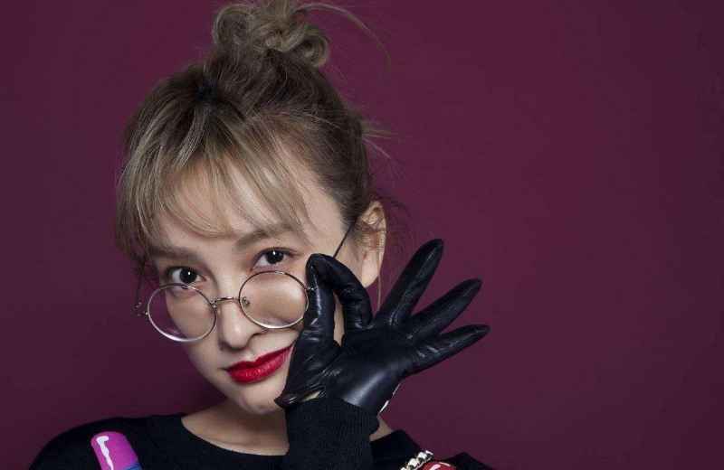 《向往的生活》快乐家族将参加,吴昕那么忙,还有空参加吗?