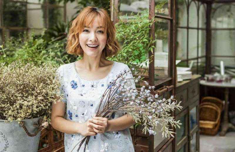 《向往的生活》快乐家族将参加,吴昕那么忙,还有空参加吗?