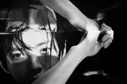 鹿晗新歌《这就是我》MV上线 动画与实景结合再现鹿男