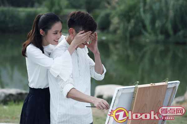 乡村振兴题材电影《漫城》今日上映 青春励志诠释时代精神