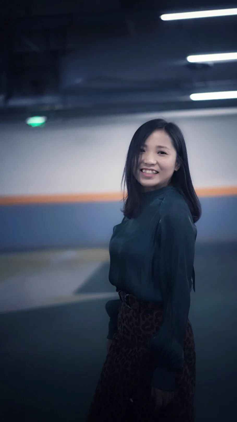 音乐人王焕首支单曲《等你》上线，句句深情暖人心扉