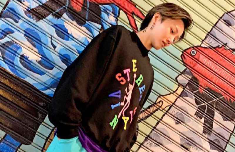 c位早已内定?品牌方提前发出文案,道歉毫无诚意