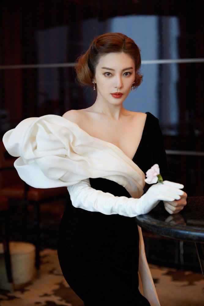 张雨绮丁程鑫加入快乐大本营，老牌节目是否能焕发生机