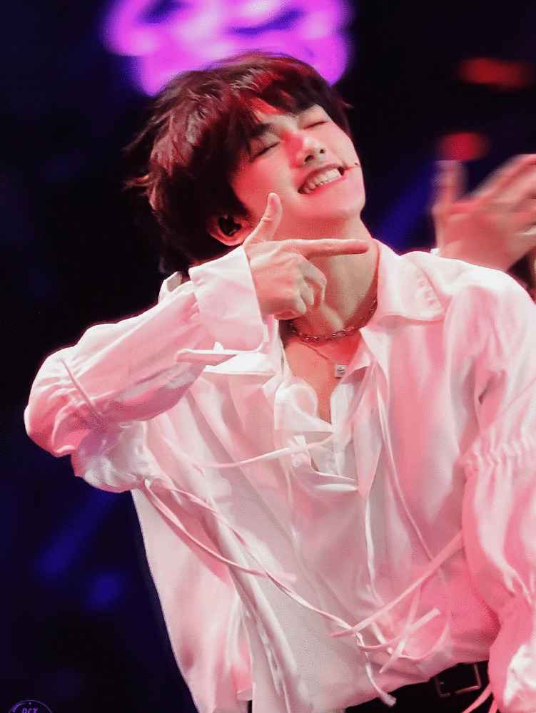 张雨绮丁程鑫加入快乐大本营，老牌节目是否能焕发生机