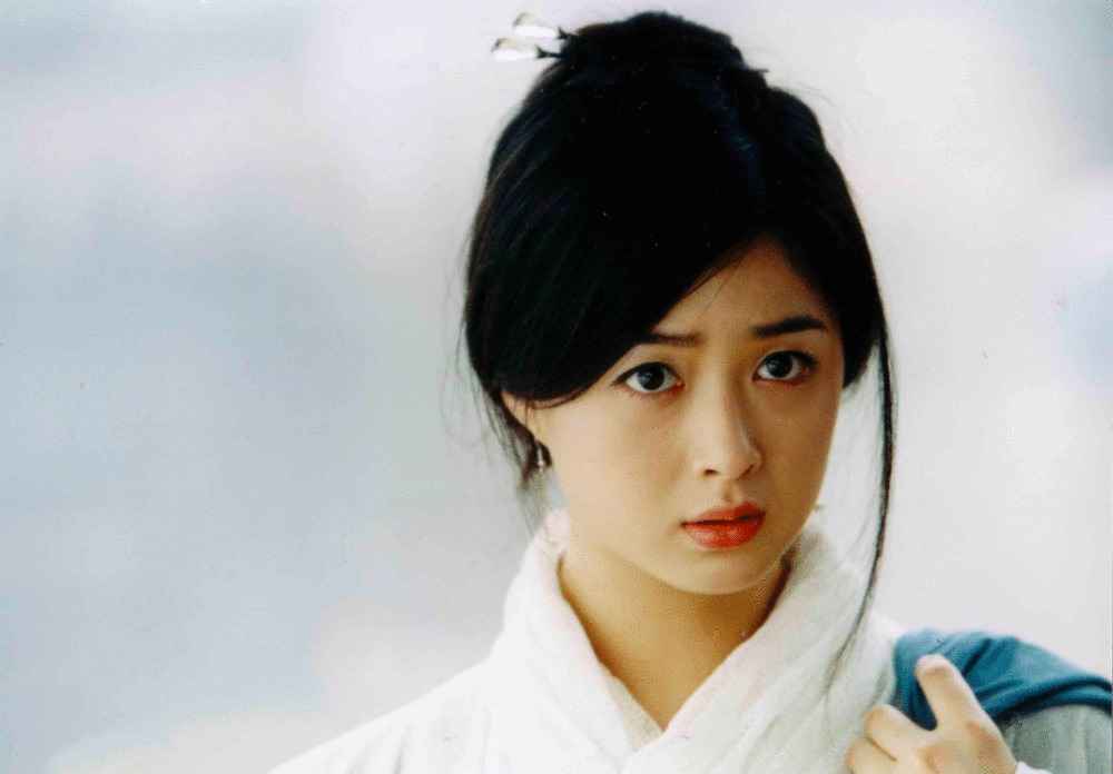 演女主被狂骂演配角才被夸 “女主脸”要毁掉多少女明星