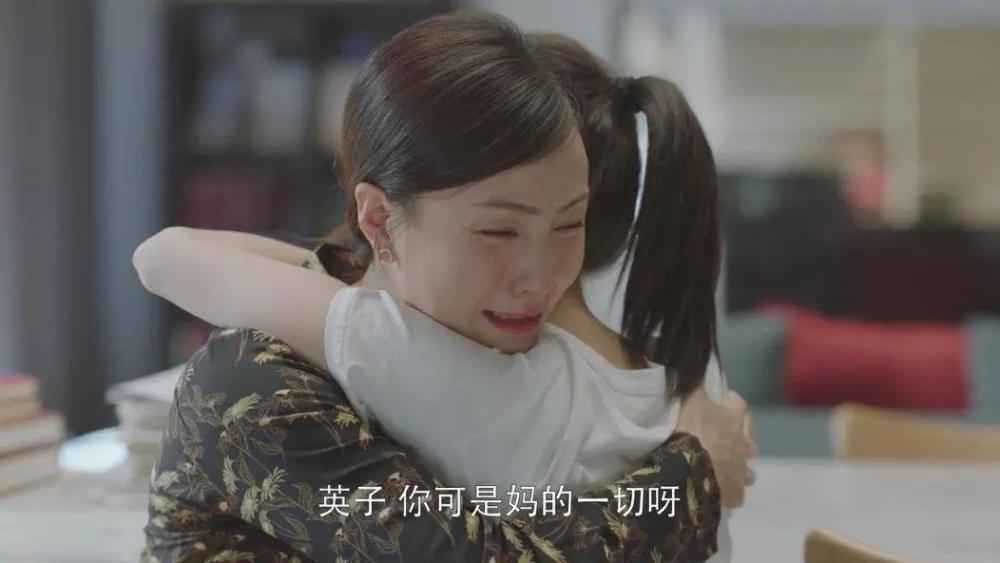 演女主被狂骂演配角才被夸 “女主脸”要毁掉多少女明星