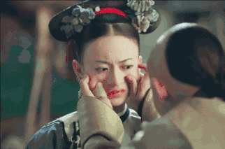 演女主被狂骂演配角才被夸 “女主脸”要毁掉多少女明星